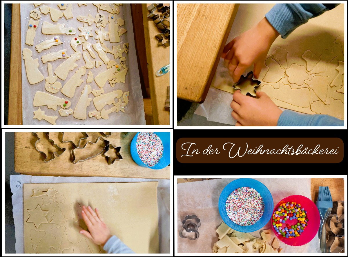 In der Weihnachtsbäckerei_1.jpg